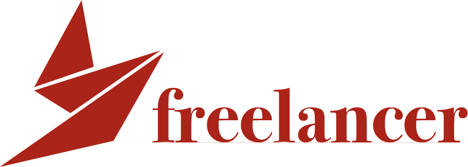 Freelancer Logo